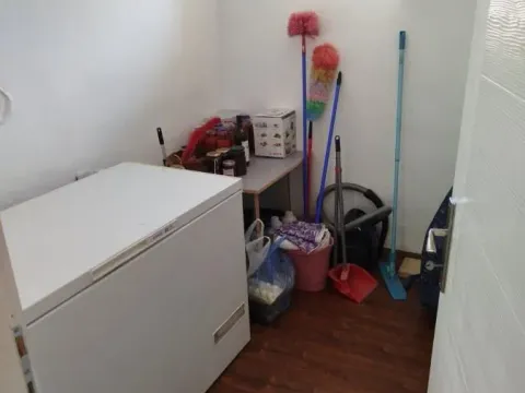 Sale, house, 128m², Kovilj, Novi Sad Sve Podlokacije - image 19