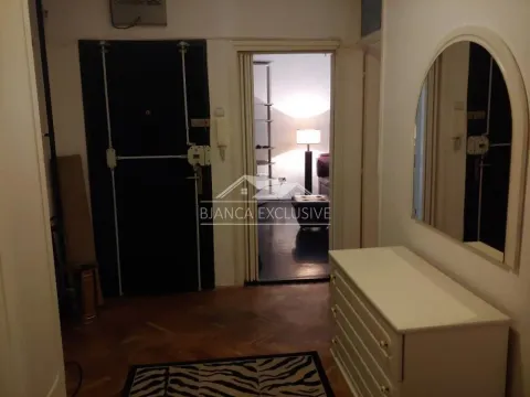 Prodaja, jednosoban stan, 40m², Zemun Kej, Zemun Sve Podlokacije - image 15