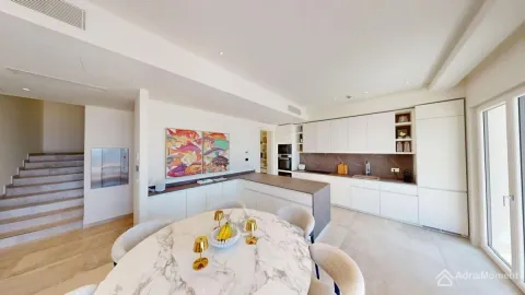 Prodaja, kuća, 416m², Luštica Bay, Tivat - image 5