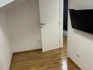 Izdavanje, dvosoban stan, 60m², Savski Venac, Beograd - image 8