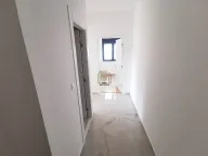 Izdavanje, dvosoban stan, 64m², City Kej, Podgorica - image 2