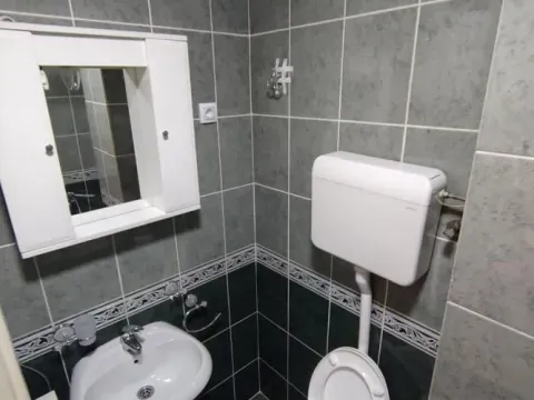 Prodaja, dvosoban stan, 40m², Grbavica, Novi Sad Sve Podlokacije - image 14