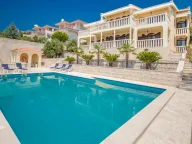 Prodaja, kuća, 524m², Utjeha, Bar - image 24