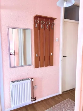 Izdavanje, jednosoban stan, 33m², Bubanj, Kragujevac - image 8