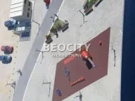 Izdavanje, jednosoban stan, 29m², Novo naselje, Novi Sad - image 13