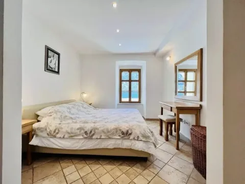 Sale, house, 85m², Kotor, Crna Gora - image 8