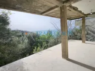 Prodaja, kuća, 205m², Ulcinj, Crna Gora - image 5
