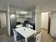 Izdavanje, stan, 54m², Seljanovo, Tivat - image 4