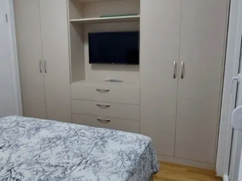 Izdavanje, jednosoban stan, 43m², Zabjelo, Podgorica - image 9