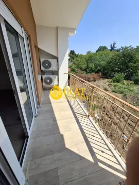 Prodaja, trosoban stan, 76m², Jajinci, Voždovac Sve Podlokacije - image 11