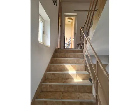 Prodaja, kuća, 410m², Pantelej, Niš - image 14