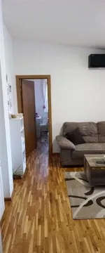 Prodaja, dvosoban stan, 49m², Mirijevo Sve Podlokacije, Beograd - image 3