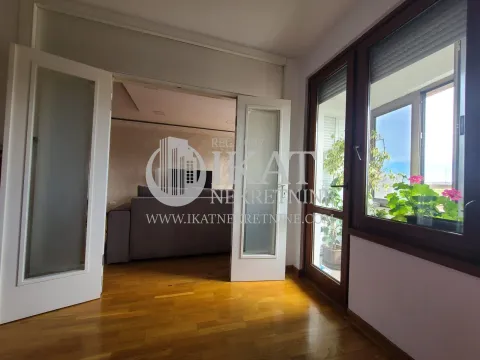 Prodaja, četvorosoban stan, 102m², Kalenić Pijaca, Vračar Sve Podlokacije - image 16