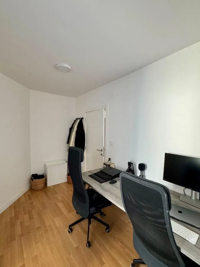 Prodaja, trosoban stan, 75m², Telep, Novi Sad Sve Podlokacije
