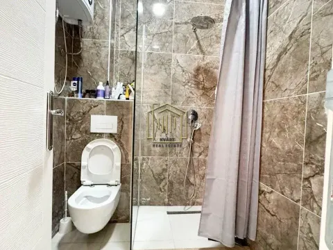 Prodaja, trosoban stan, 80m², Zabjelo, Podgorica - image 12
