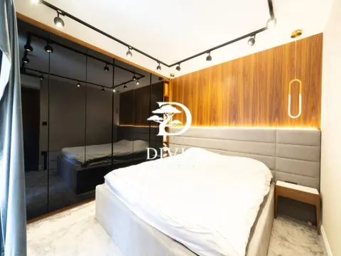 Sale, house, 260m², Bezanijska Kosa 1, Bežanijska Kosa Sve Podlokacije - image 5