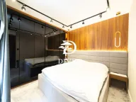 Prodaja, kuća, 260m², Bezanijska Kosa 1, Bežanijska Kosa Sve Podlokacije - image 5