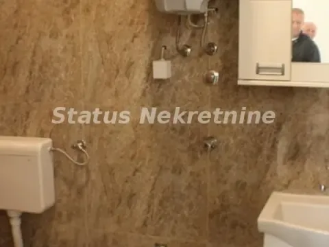 Prodaja, garsonjera, 25m², Titel, Novi Sad - image 5