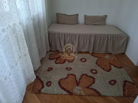Izdavanje, dvosoban stan, 64m², Kej, Novi Sad Sve Podlokacije - image 9