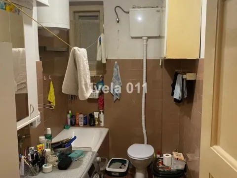 Prodaja, dvosoban stan, 56m², Vračar Sve Podlokacije, Beograd - image 2