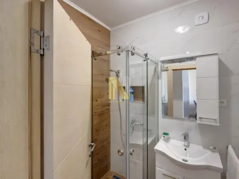 Izdavanje, dvosoban stan, 38m², Spens, Novi Sad Sve Podlokacije - image 7