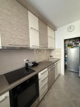 Prodaja, trosoban stan, 85m², Novi Beograd Sve Podlokacije, Beograd - image 4
