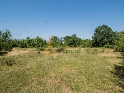 Prodaja, plac, 2100m², Danilovgrad, Crna Gora - image 9