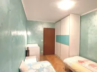 Izdavanje, dvosoban stan, 88m², City Kvart, Podgorica - image 12