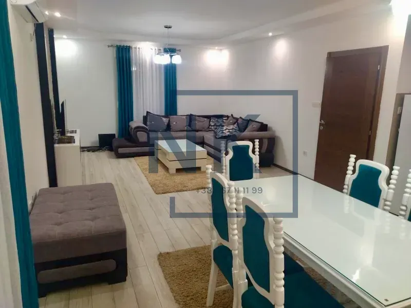 Izdavanje, kuća, 100m², Novo Selo, Danilovgrad