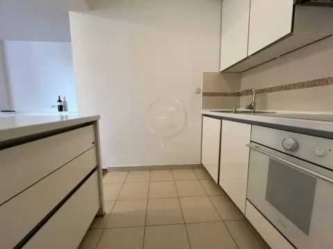 Izdavanje, dvosoban stan, 54m², Centar, Novi Sad - image 7