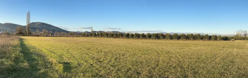 Prodaja, plac, 4240m², Podgorica, Crna Gora
