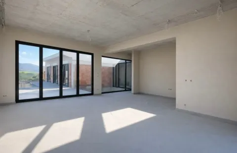 Sale, house, 259m², Donji Kokoti, Podgorica - image 5
