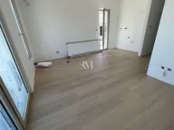 Sale, studio apartment, 46m², Dobrota, Kotor - image 4