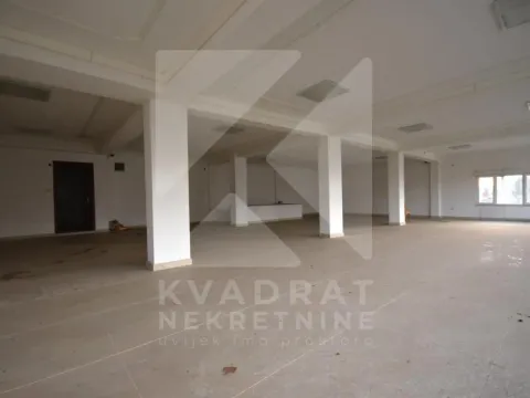 Sale, house, 343m², Zagorič, Podgorica - image 32