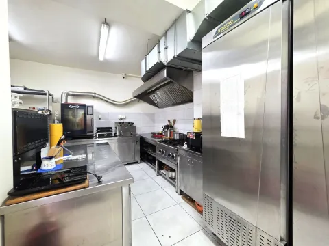 Sale, office space, 43m², City Kvart, Podgorica - image 7