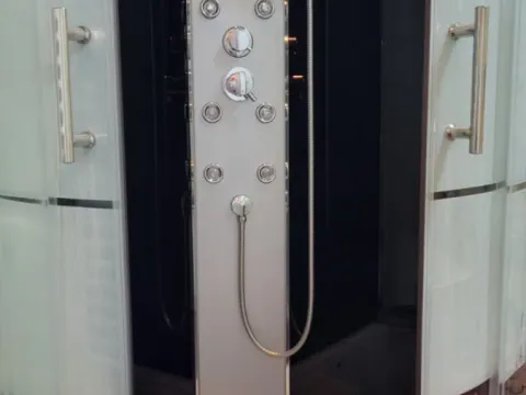 Prodaja, dvosoban stan, 73m², Bulevar Oslobodjenja, Novi Sad Sve Podlokacije - image 10