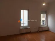 Rent, house, 300m², Savski Venac, Beograd - image 4
