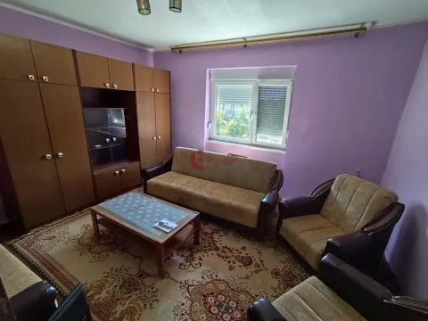 Prodaja, kuća, 126m², Bački Vinogradi, Subotica - image 9