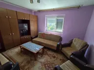 Prodaja, kuća, 126m², Bački Vinogradi, Subotica - image 9