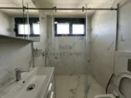 Izdavanje, dvosoban stan, 100m2, Dalmatinska ulica, Podgorica