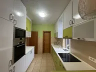 Prodaja, trosoban stan, 137m2, Gorica C, Podgorica