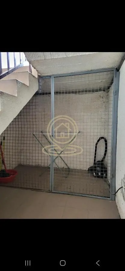 Prodaja, jednosoban stan, 31m², Medijana, Niš