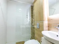 Prodaja, trosoban stan, 89m², Autobuska stanica, Podgorica - image 8