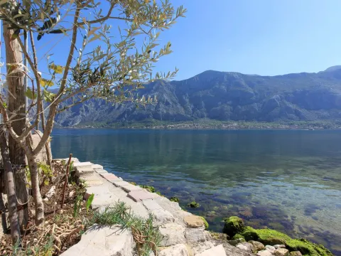 Sale, house, 100m², Prčanj, Kotor - image 8