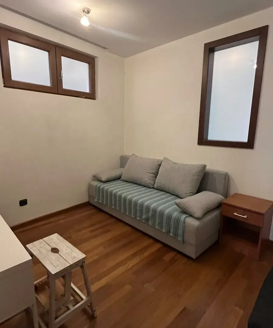Rent, two bedroom apartment, 76m², Centar, Budva
