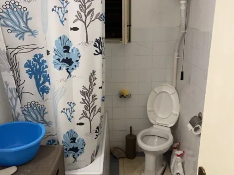 Prodaja, kuća, 76m², Liman, Ulcinj - image 5