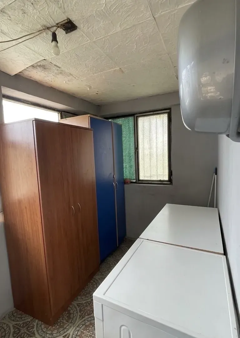 Prodaja, kuća, 87m², Bjeliši, Bar