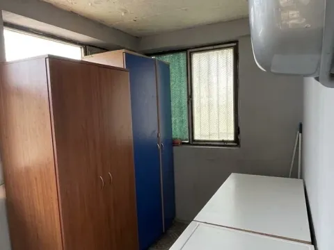 Prodaja, kuća, 87m², Bjeliši, Bar - image 14