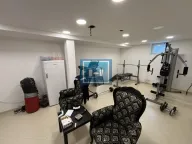 Prodaja, stan, 180m², Centar, Paraćin - image 16