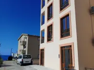 Prodaja, četvorosoban stan, 222m², Dobre Vode, Bar - image 8